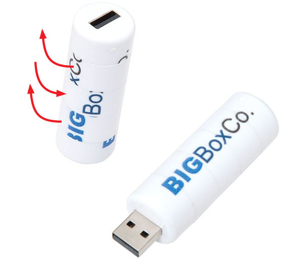 USB404_White_Large