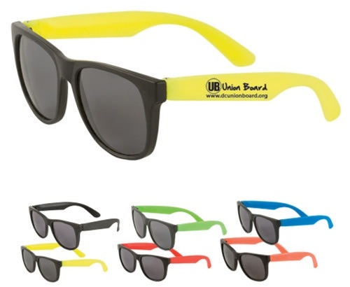 neon-sunglasses-3-1092-302443