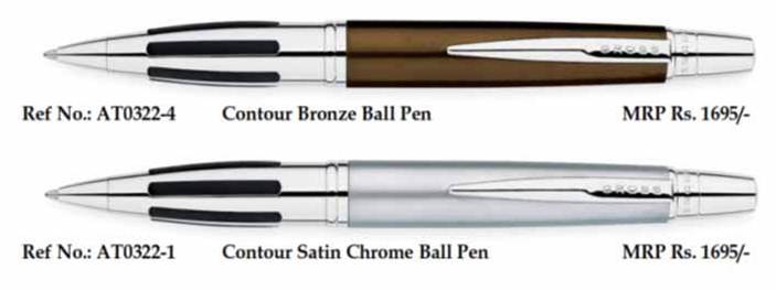 Branded Pens