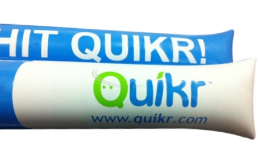 Quikr1 - Copy