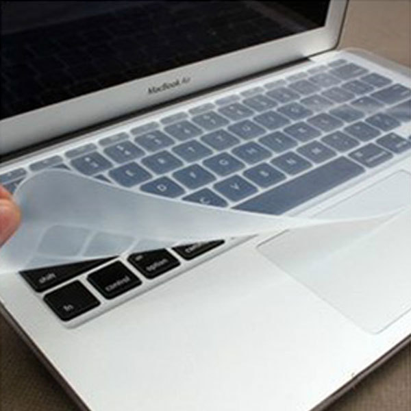 New-Universal-Cover-Laptop-font-b-Keyboard-b-font-Skin-Cover-Silicone-Protector-font-b-Guard