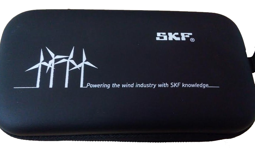 SKF - 6in1 kit copy
