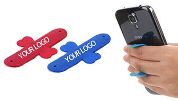 Touch-U-Wholesale-Silicone-Quick-Snap-Phone-Holder
