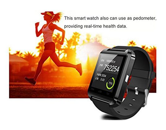 U8-U-Watch-Bluetooth-Smart-Watch-WristWatch