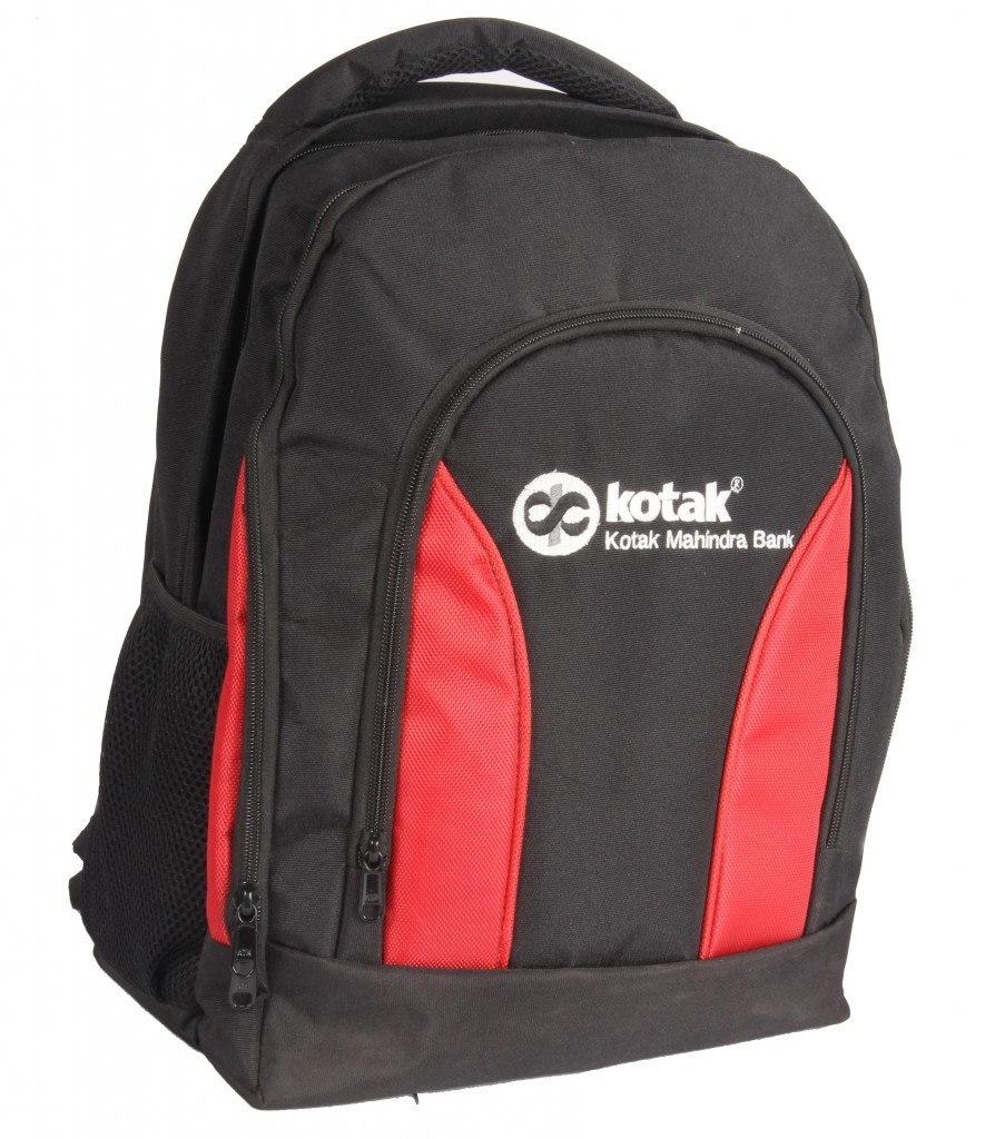 Backpack-Laptop-894x1024
