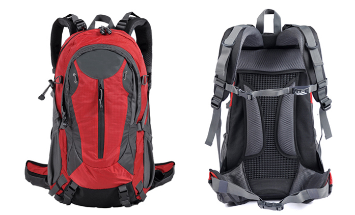 Function-Sport-Travel-Backpack
