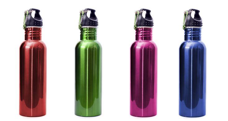Metal-Sippers-Promotional