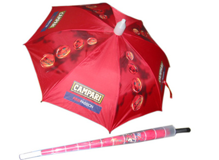 kargil-umbrella