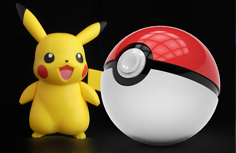 Pokeball-Powerbank-For-Pokemon-Go-Toy-Cosplay-Games-Ball-Power-Bank-Portable-Charger-With-LED-Light (2)