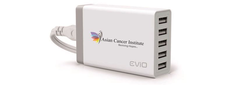 Asian cancer institute - Copy