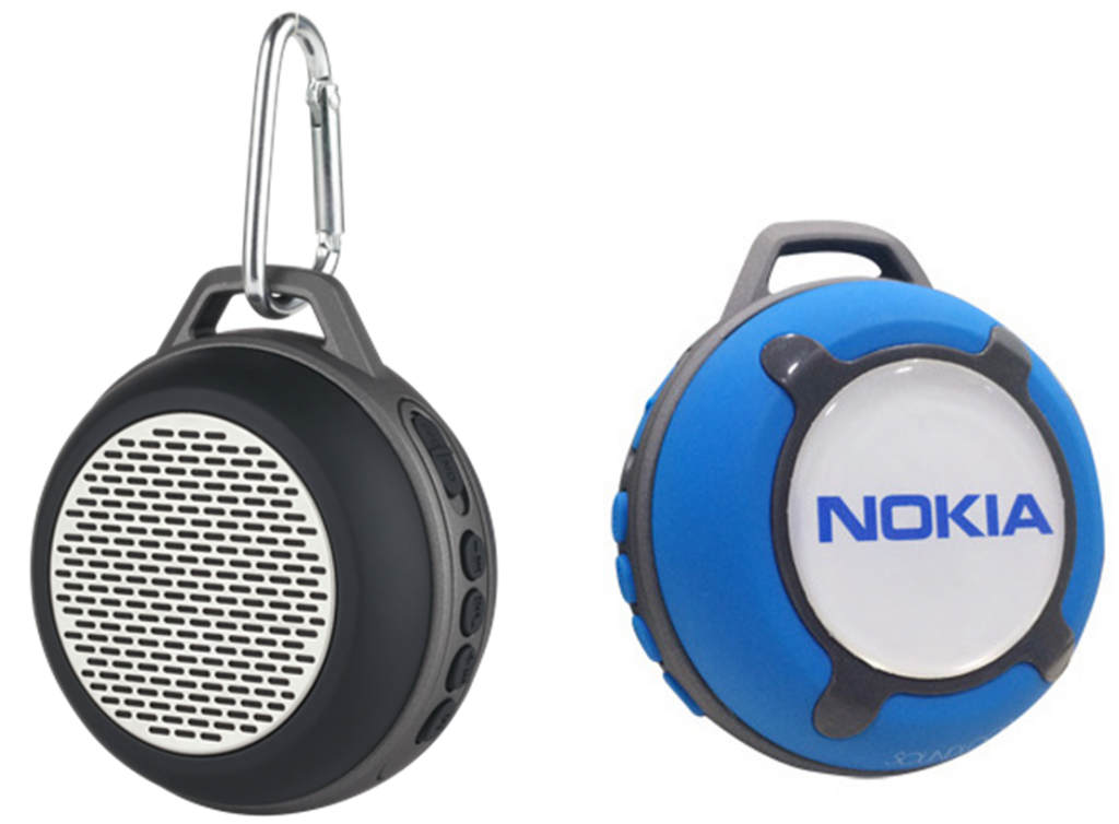 evio-premium-soundloop-bluetooth-speaker