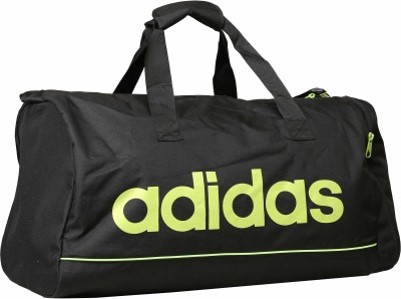 Adidas Travel Bag