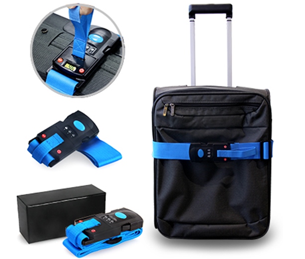 Luggage-Strap-With-Weighing-Scale BranST IK