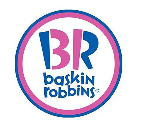 Baskin Robbins Gift Voucher RS 50066741_200117094853