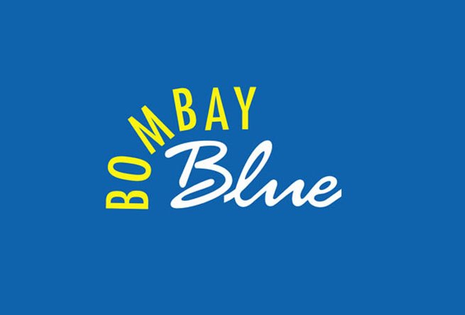 Bombay Blue Gift Voucher