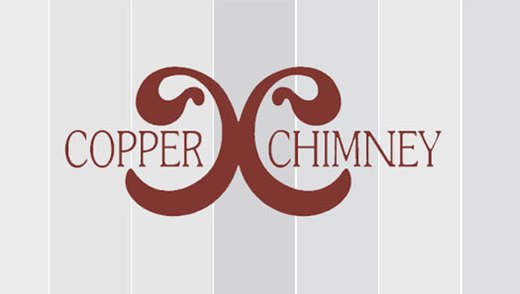 Copper Chimney Gift Voucher RS 50066742_200117095336