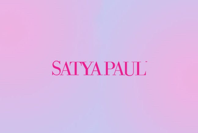 Satya Paul-266753_200117113601