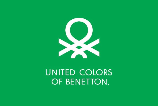 United Colors of Benetton Gift Voucher