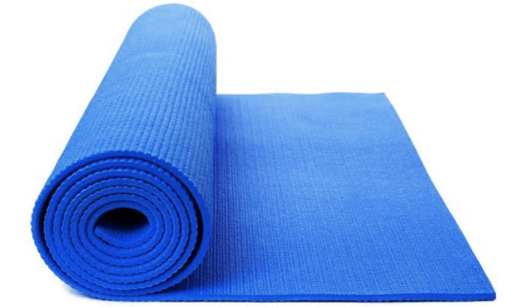 Image result for yoga mat brandstik