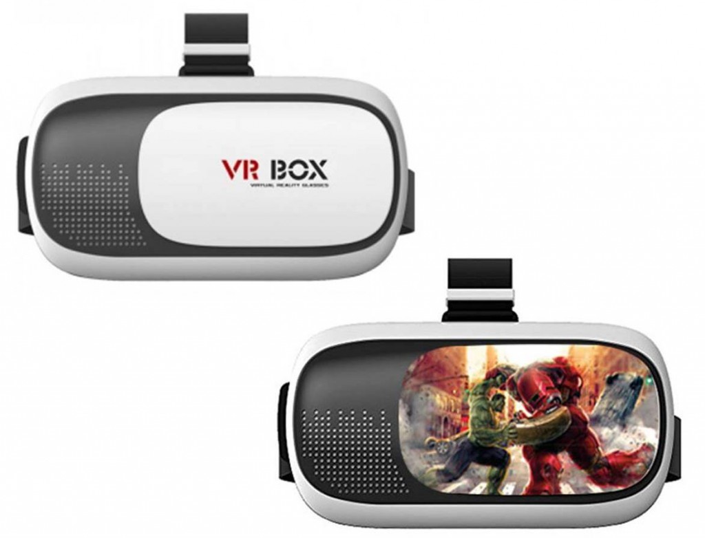 VR Box (2)