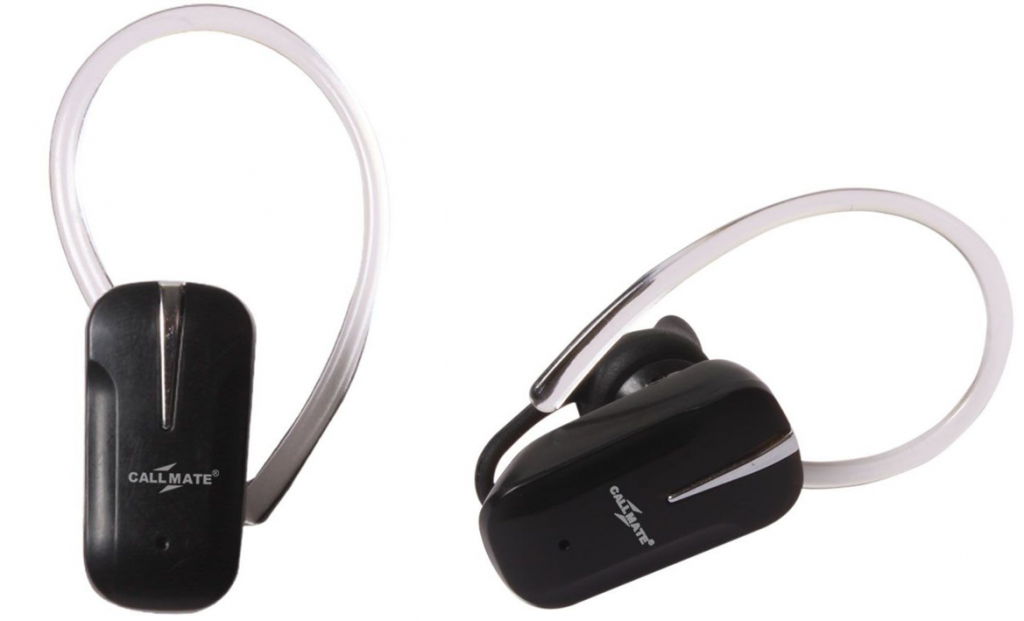 Callmate Q7 Bluetooth Headset