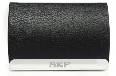 SKF Card Holder