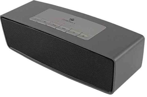 Zebronics-GROOVE-Portable-Bluetooth-Speaker