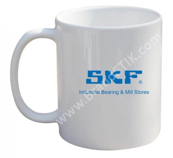 Ceramic Mug for SKF