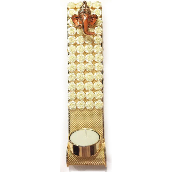Wall Candle Holder1