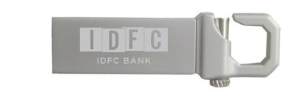 IDFC Bank1