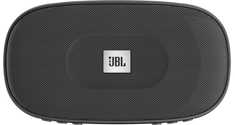 JBL Tune Portable Bluetooth Mobile-Tablet Speaker
