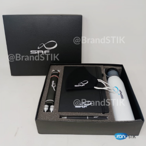 Welcome kit SRF BrandSTIK (1)