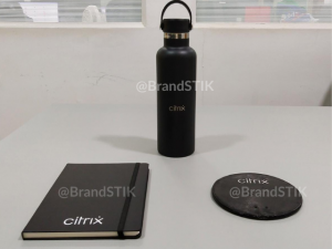 citrix welcome kit