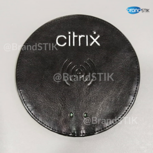 charging pad citrix