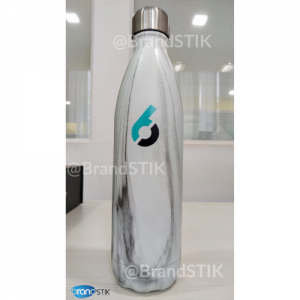 borosil stainless steel flask