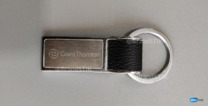 customized keychain