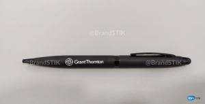 customized promotional pen