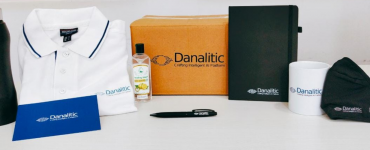 NEw joinee kit Danalitic Blog Banner