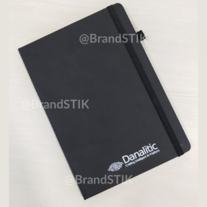 diary Danalitic brandstik