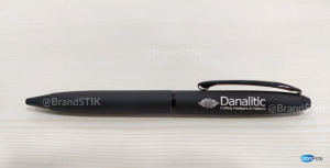 pen Danalitic brandstik
