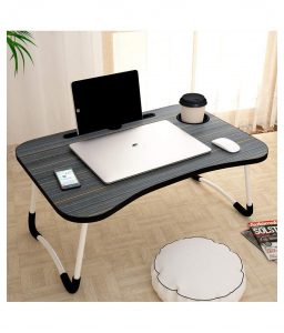 smart multipurpose laptop table