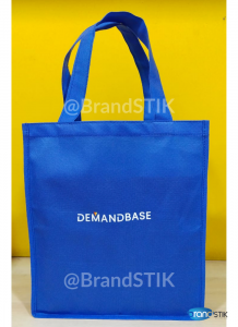Canvas tote bags Functional Welcome Kit