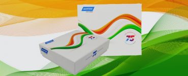 Independence day packaging blog banner