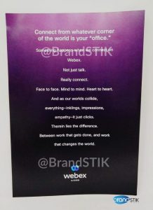 Welcome Card Webex BrandSTIK (1)