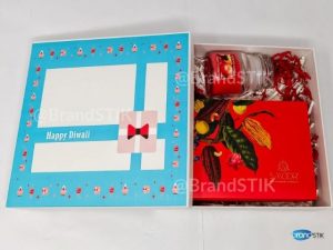 Diwali Custom Kit BrandSTIK (1)