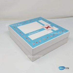 Diwali Gift box BrandSTIK