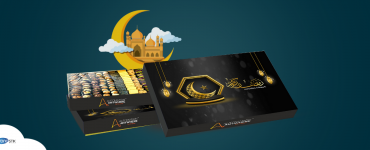 Express Ramadan Gifting Project