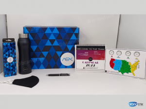 ASK Consultancy Onboarding Kit
